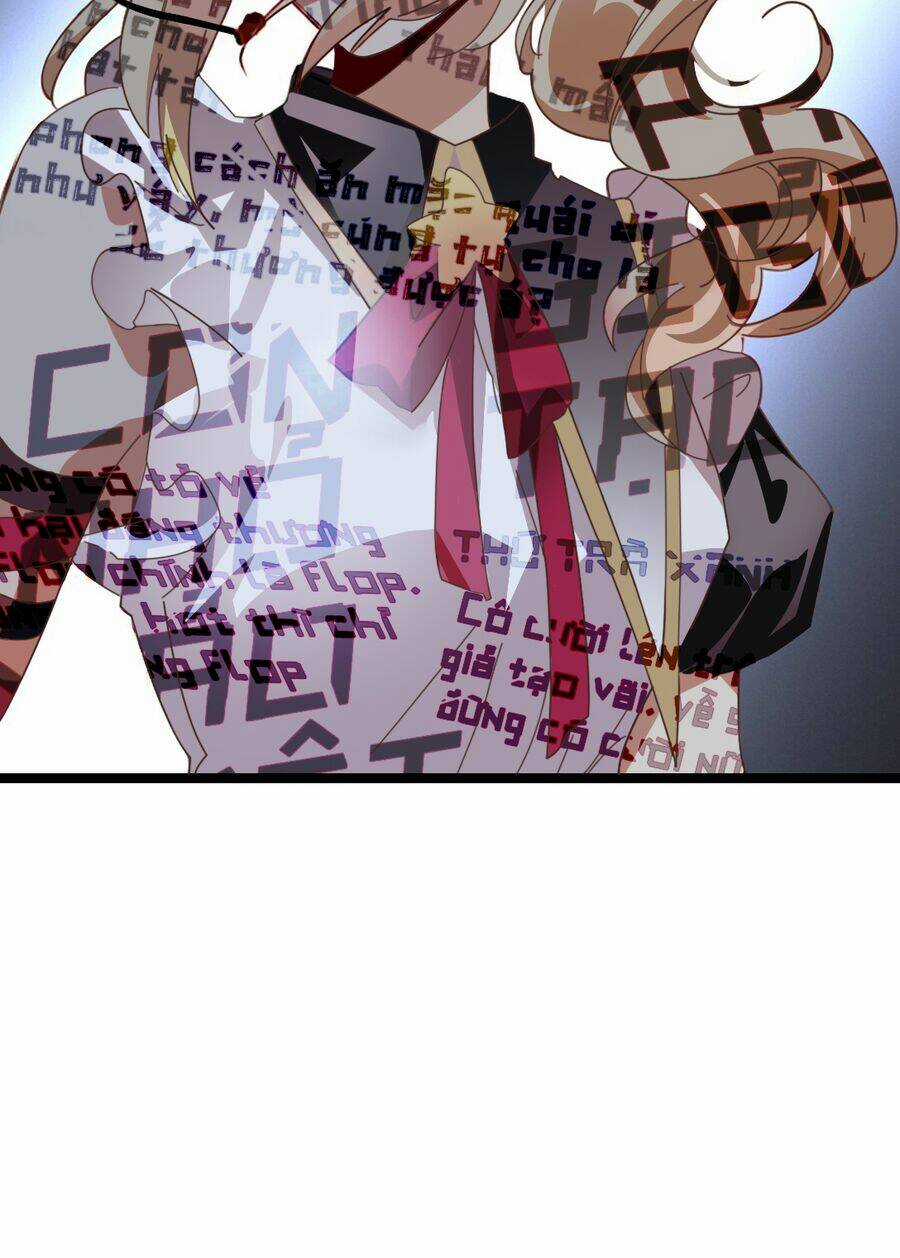 Tinh Mộng Thần Tượng Chapter 313 trang 45