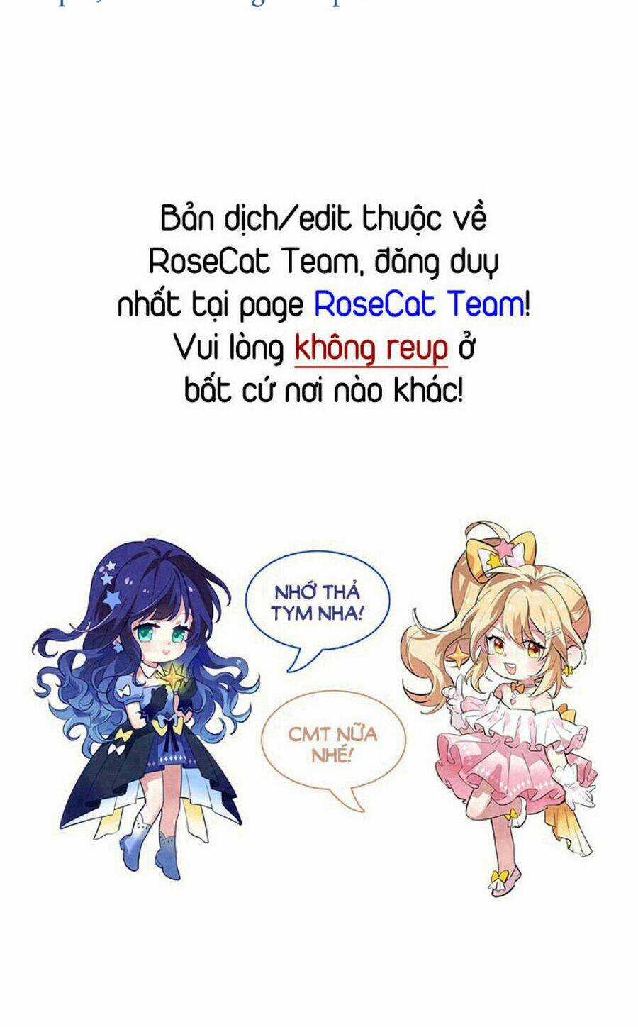 Tinh Mộng Thần Tượng Chapter 313 trang 47