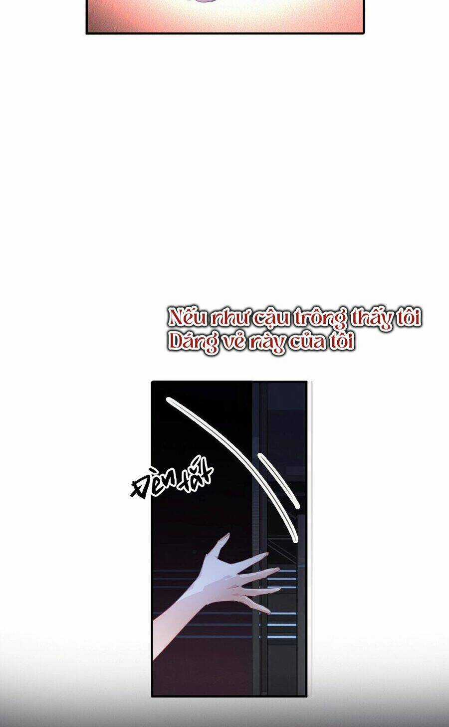 Tinh Mộng Thần Tượng Chapter 313 trang 5