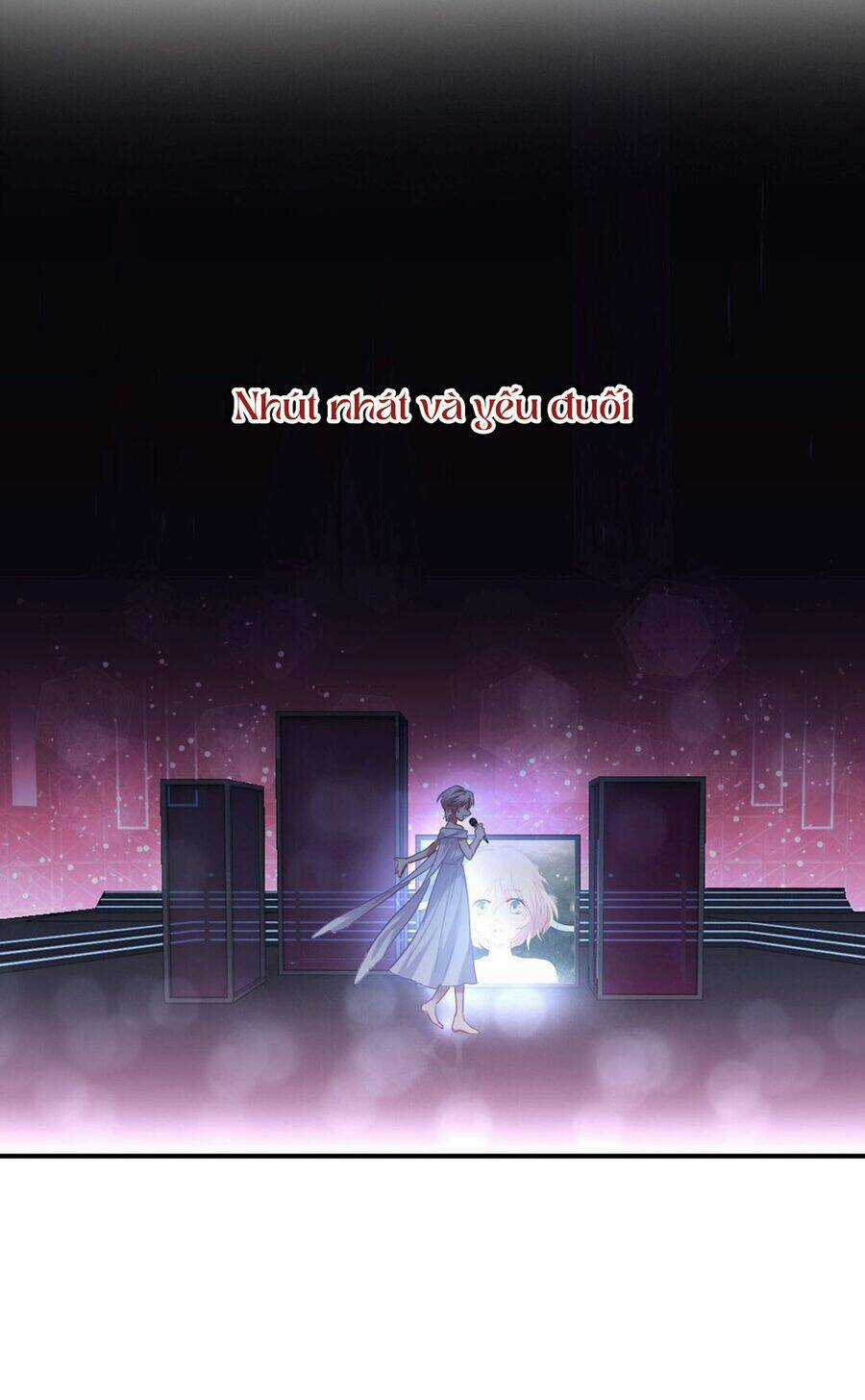 Tinh Mộng Thần Tượng Chapter 313 trang 6