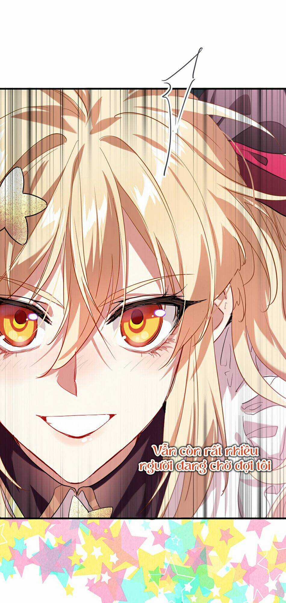 Tinh Mộng Thần Tượng Chapter 314 trang 11