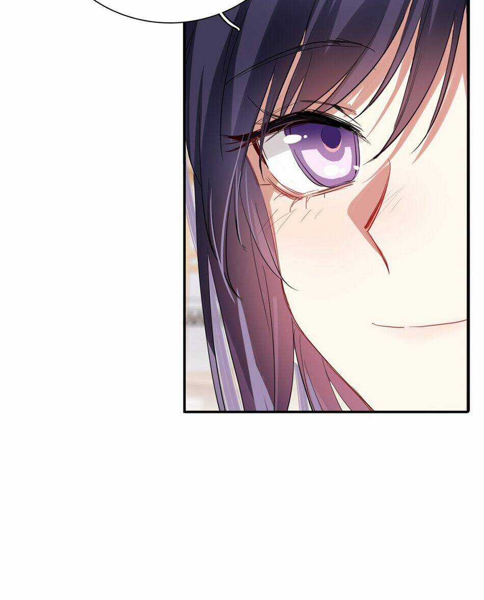 Tinh Mộng Thần Tượng Chapter 314 trang 18