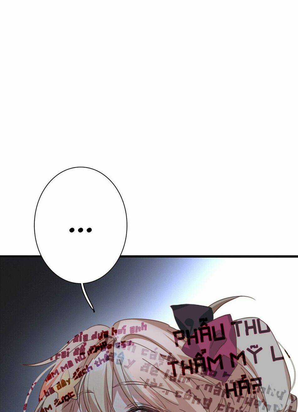 Tinh Mộng Thần Tượng Chapter 314 trang 2