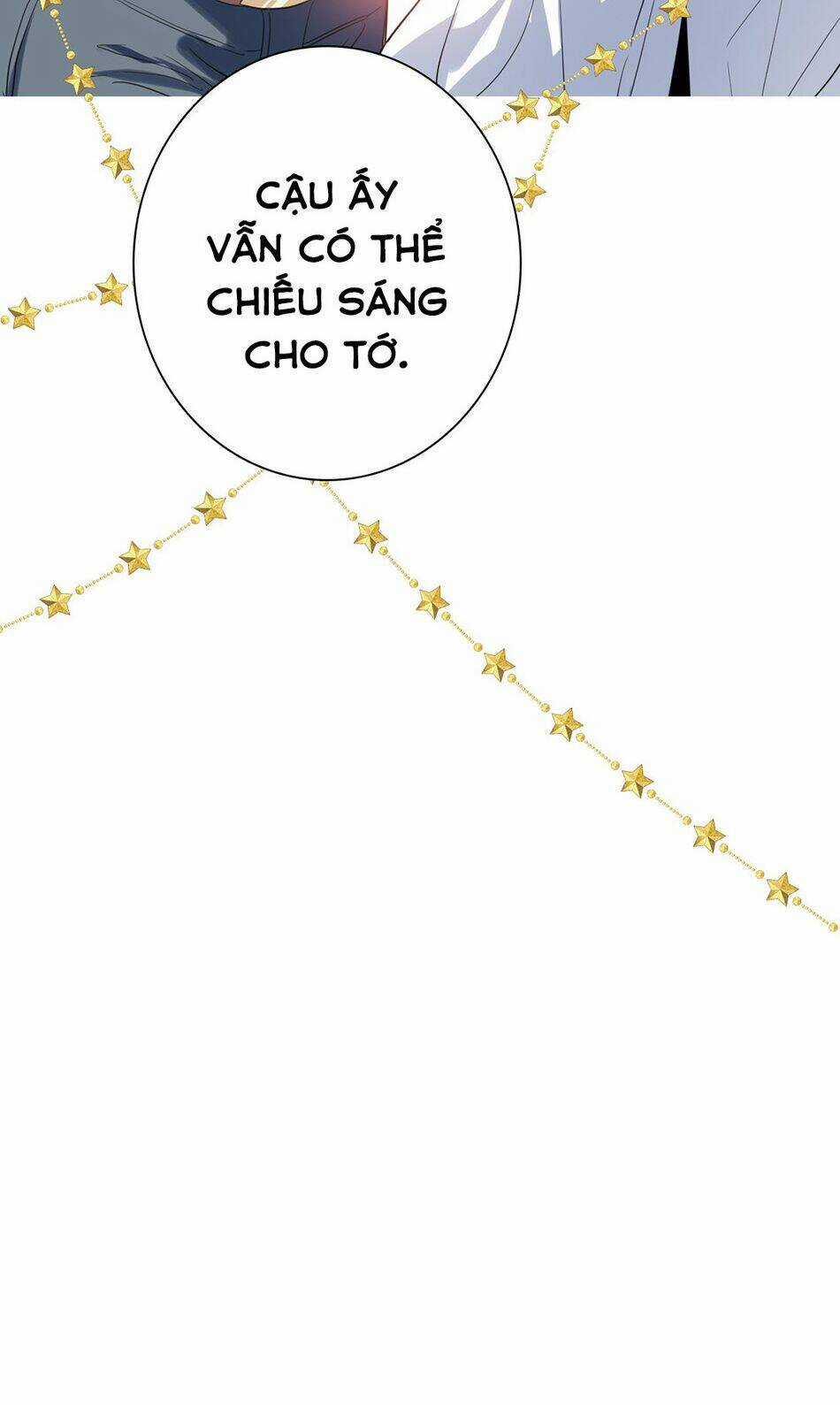 Tinh Mộng Thần Tượng Chapter 314 trang 28