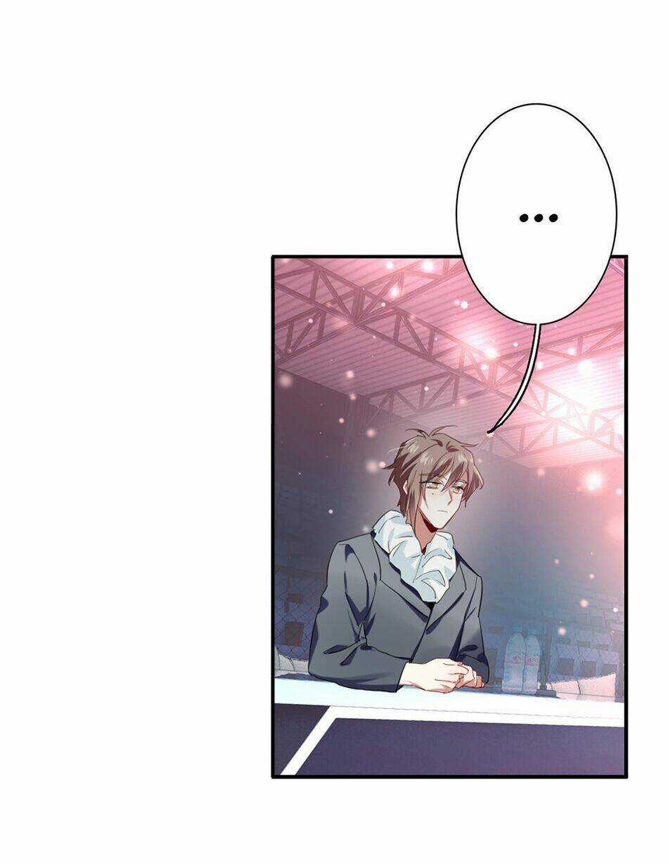 Tinh Mộng Thần Tượng Chapter 314 trang 41