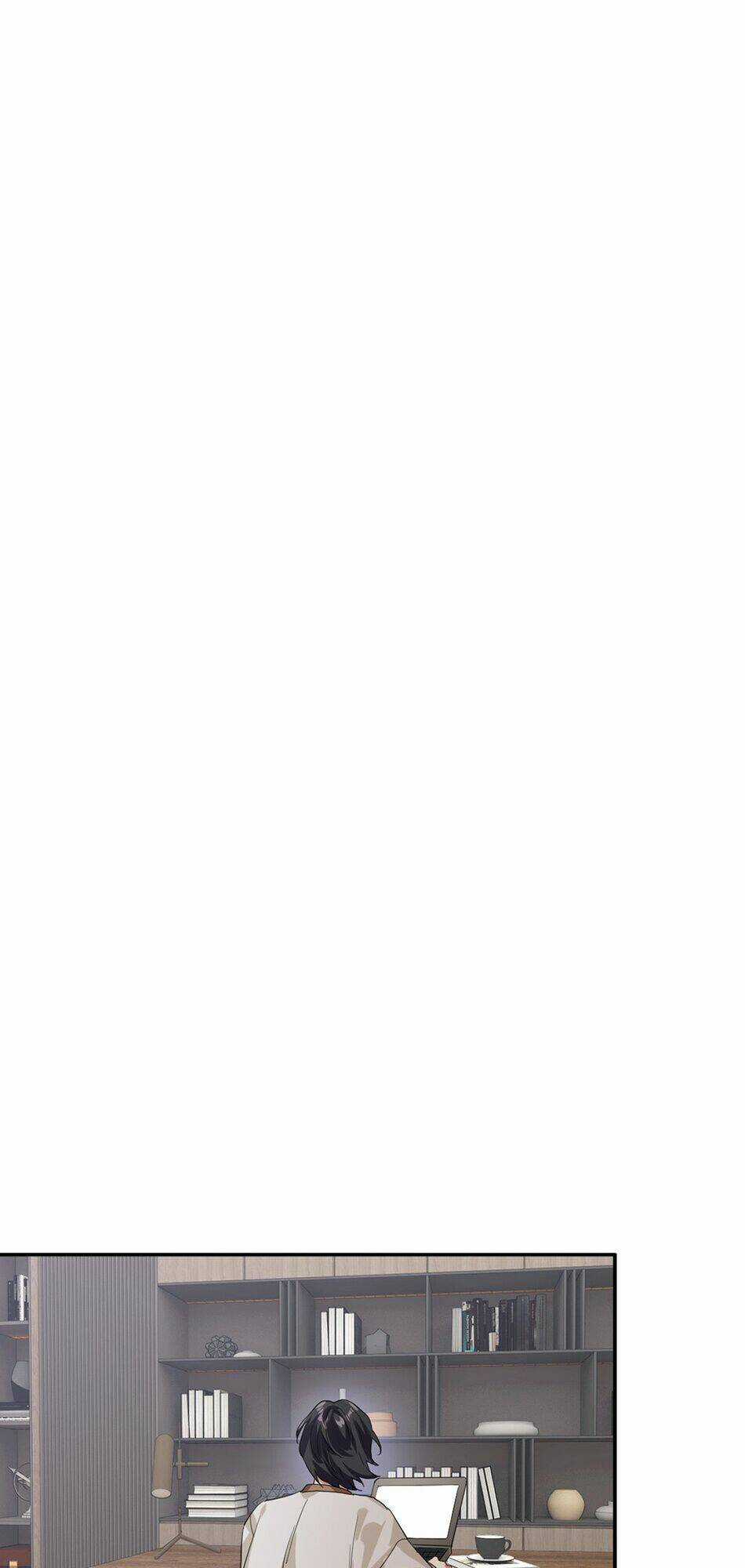 Tinh Mộng Thần Tượng Chapter 314 trang 44