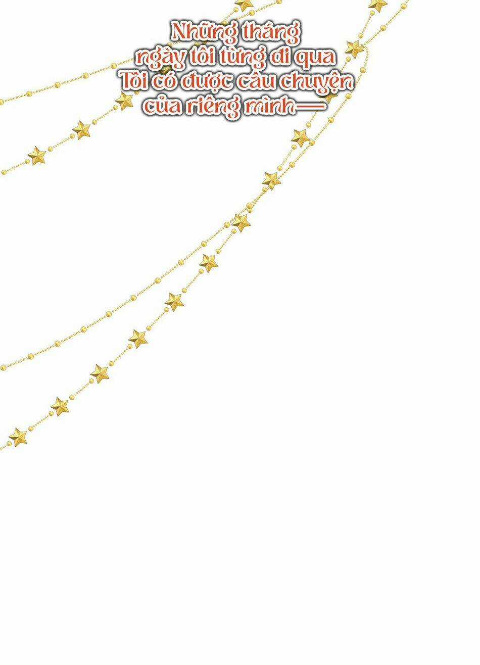 Tinh Mộng Thần Tượng Chapter 314 trang 48