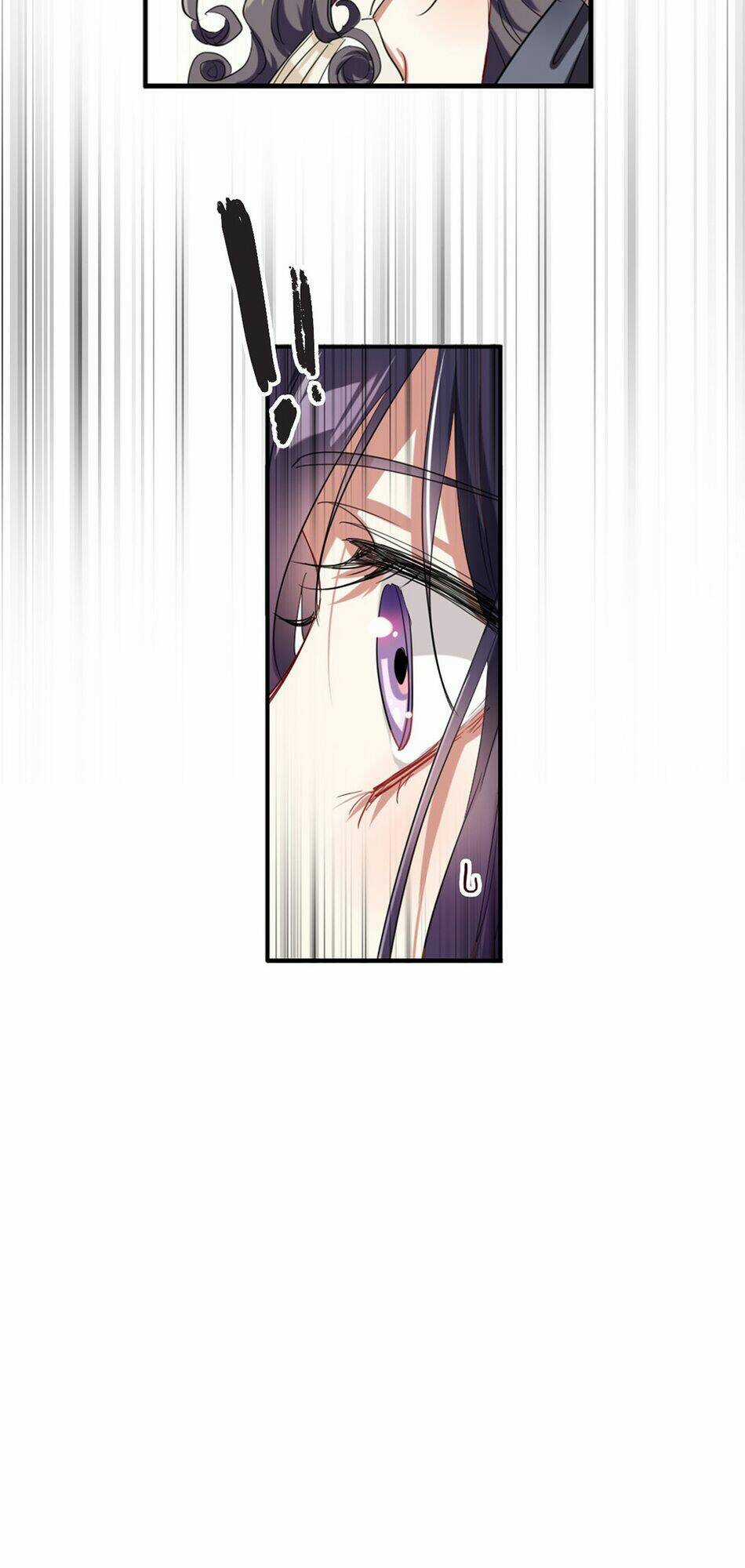 Tinh Mộng Thần Tượng Chapter 314 trang 8