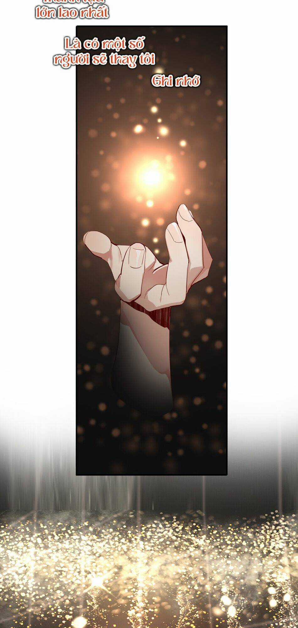 Tinh Mộng Thần Tượng Chapter 315 trang 15