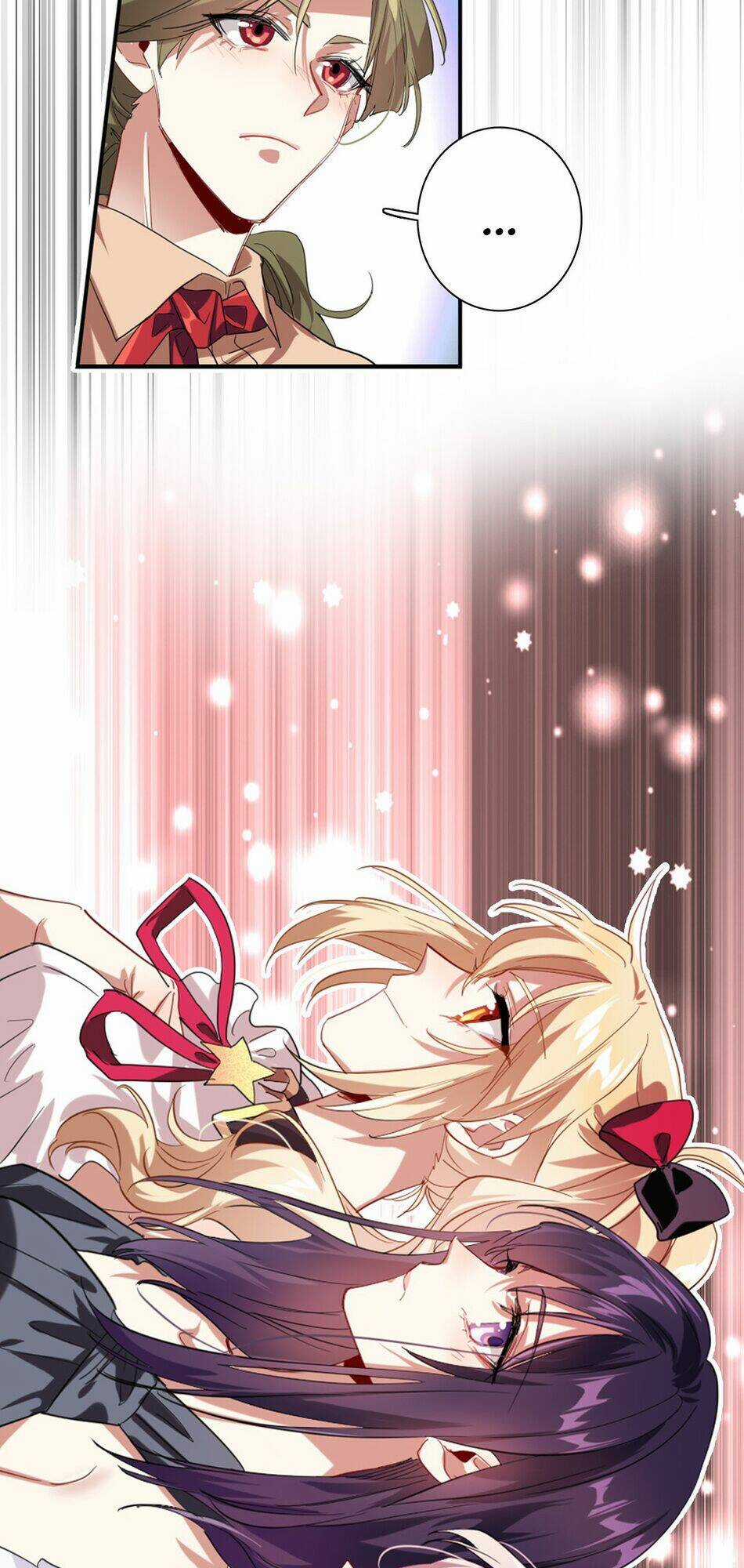 Tinh Mộng Thần Tượng Chapter 315 trang 41