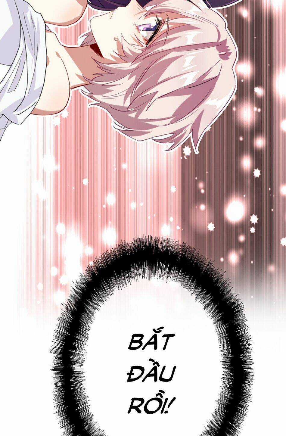 Tinh Mộng Thần Tượng Chapter 315 trang 42