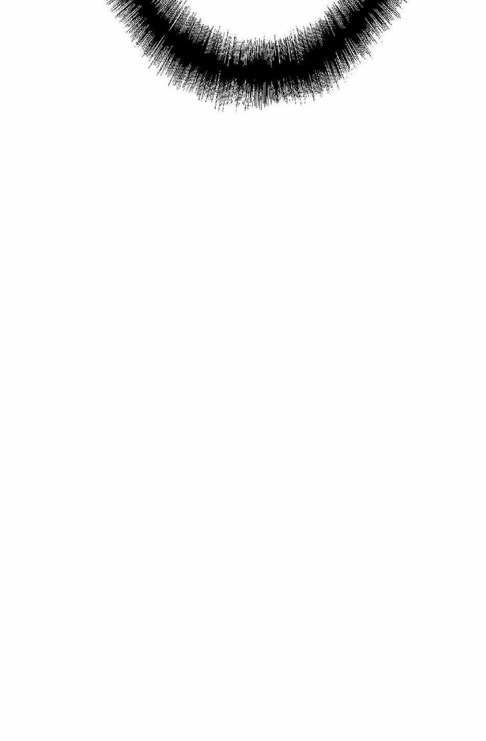 Tinh Mộng Thần Tượng Chapter 315 trang 43