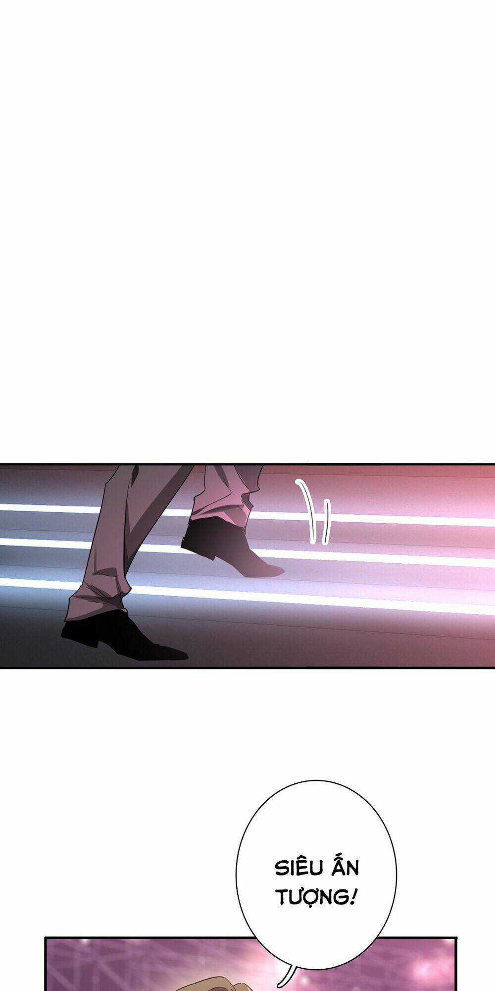 Tinh Mộng Thần Tượng Chapter 316 trang 2