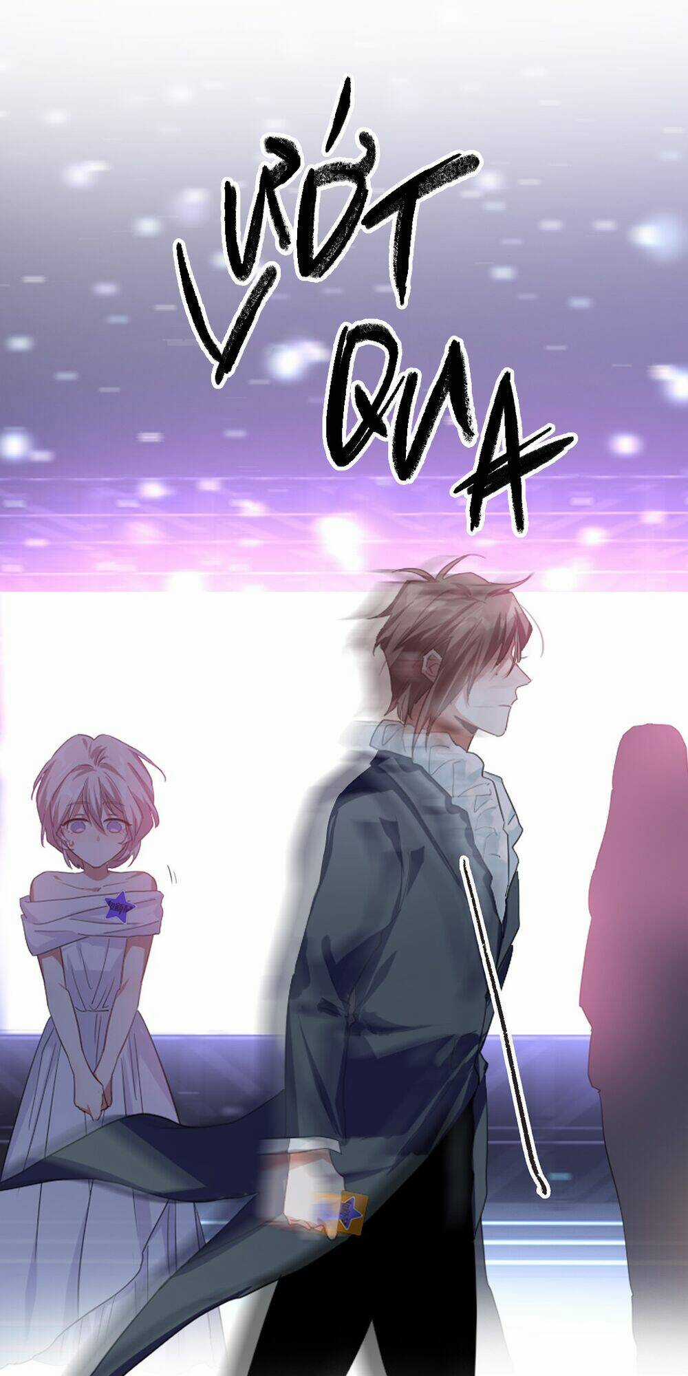 Tinh Mộng Thần Tượng Chapter 316 trang 29