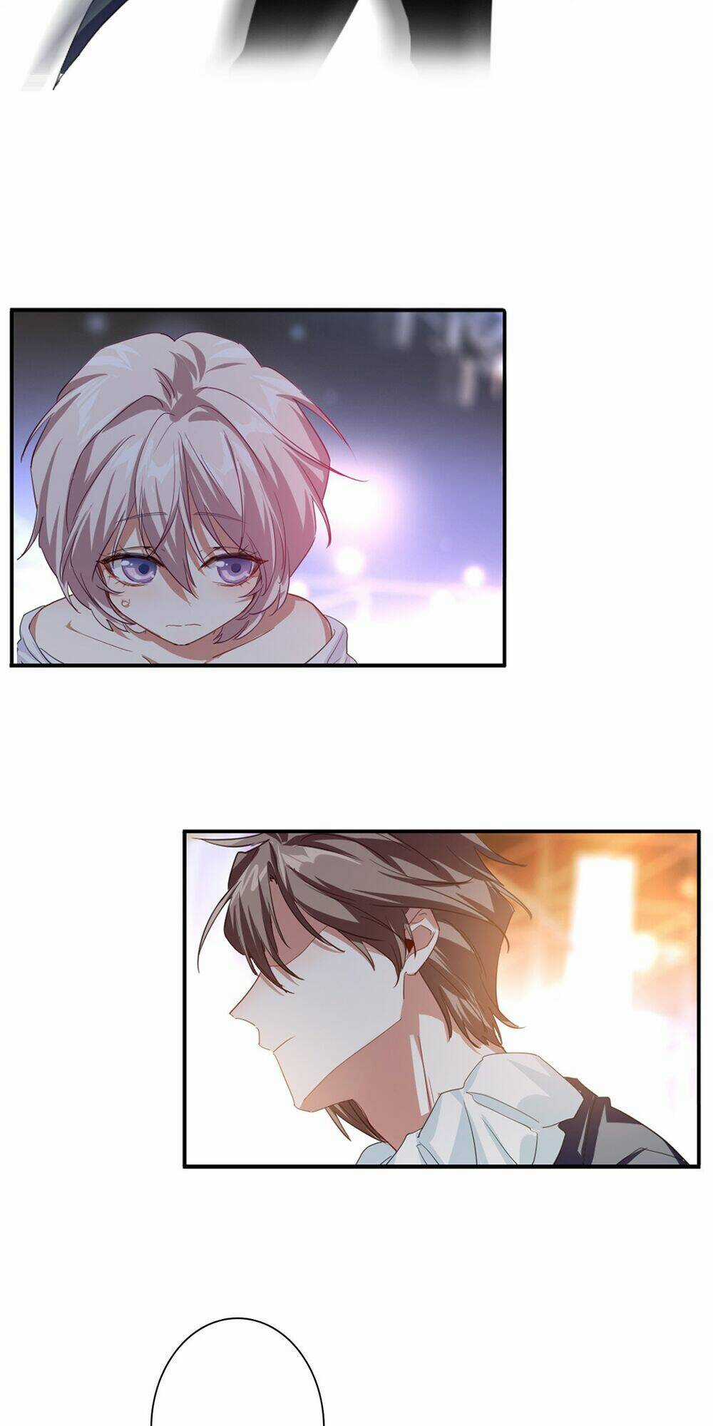 Tinh Mộng Thần Tượng Chapter 316 trang 30