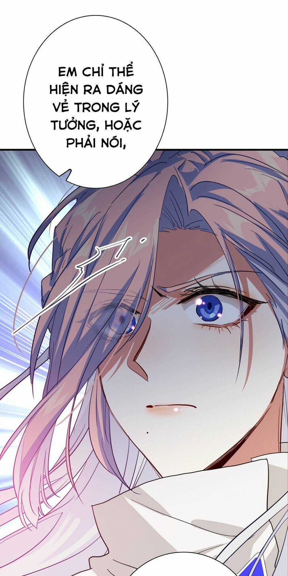 Tinh Mộng Thần Tượng Chapter 316 trang 46