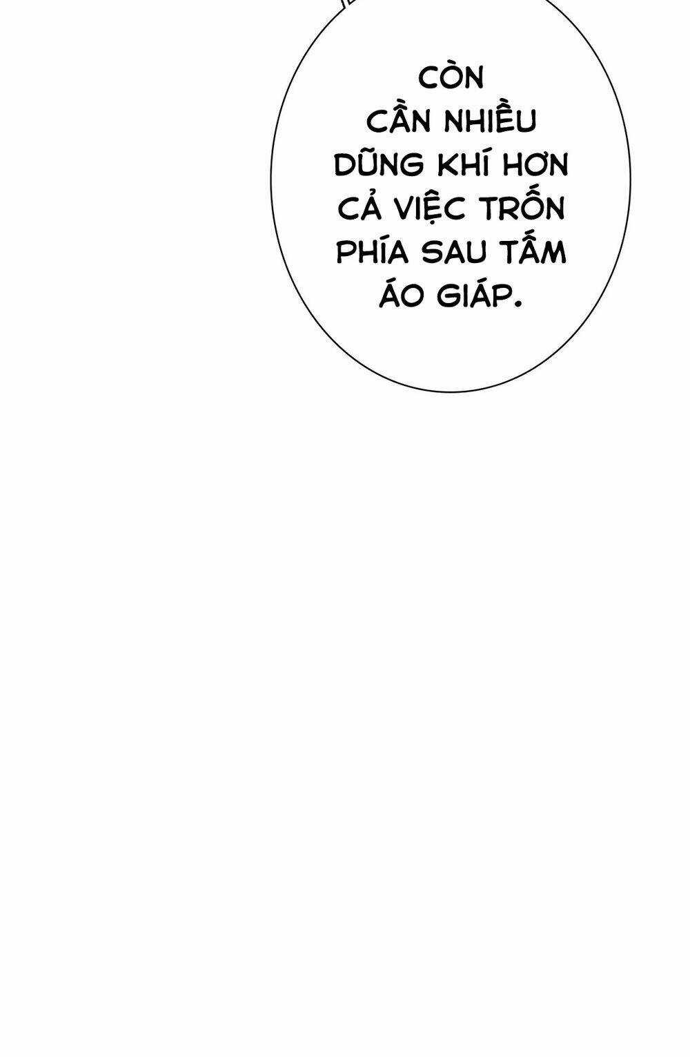 Tinh Mộng Thần Tượng Chapter 316 trang 49