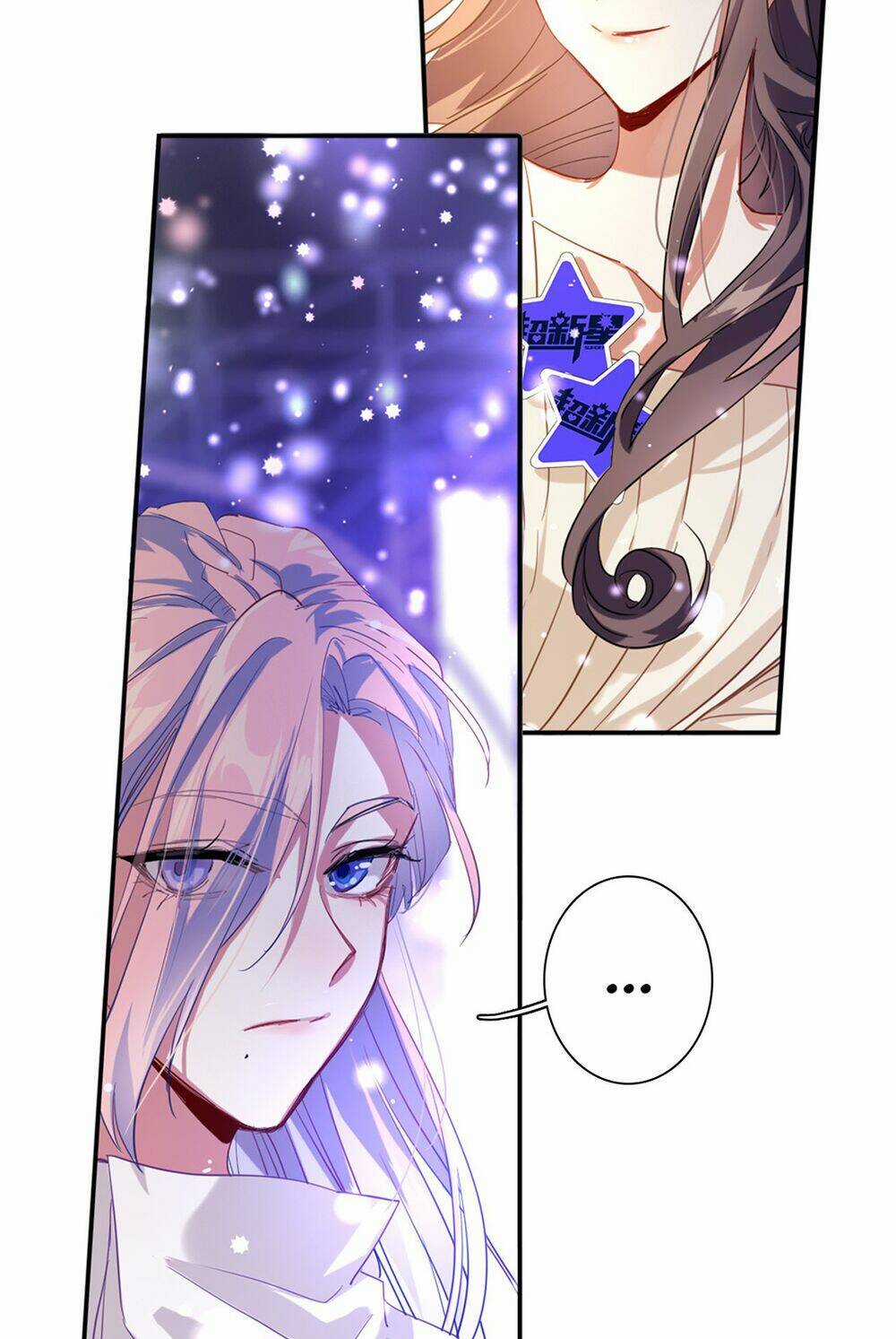 Tinh Mộng Thần Tượng Chapter 317 trang 18