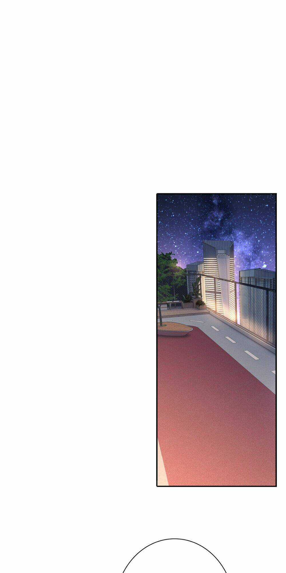 Tinh Mộng Thần Tượng Chapter 317 trang 20