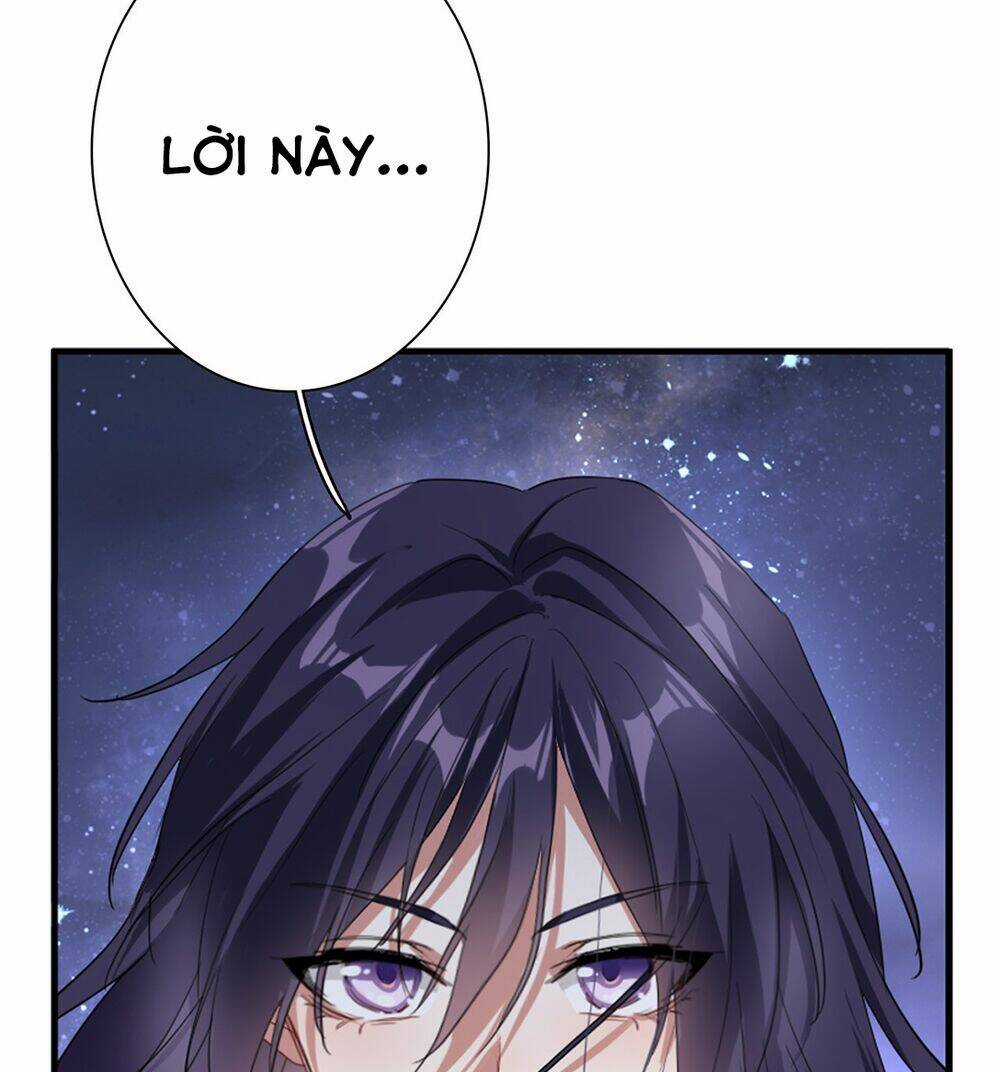 Tinh Mộng Thần Tượng Chapter 317 trang 31