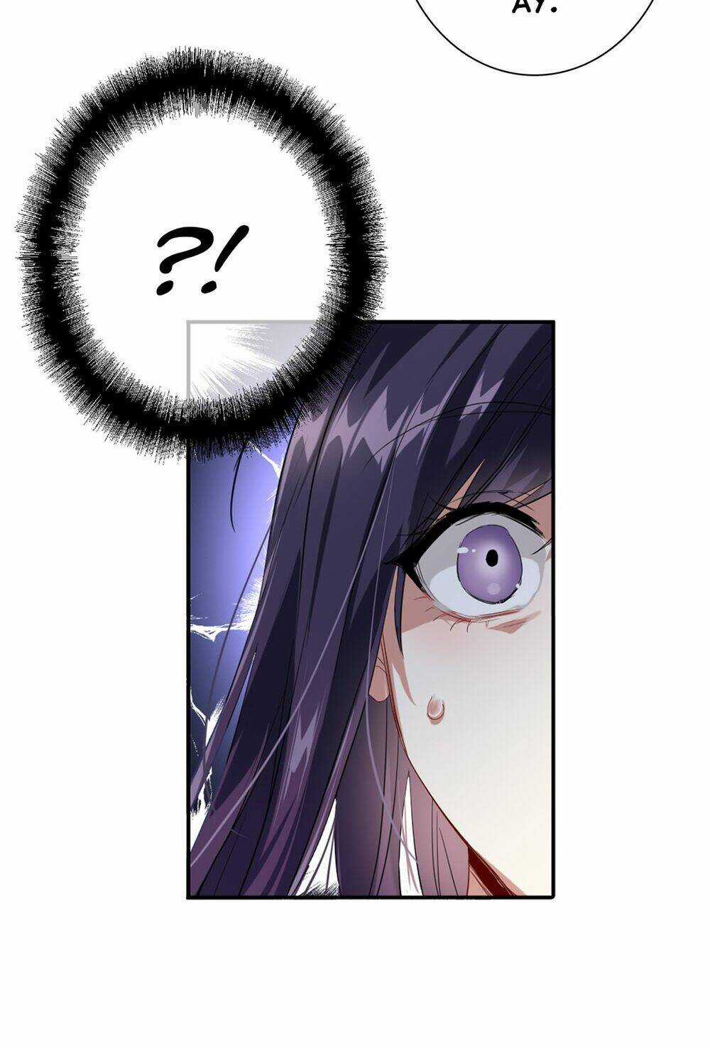 Tinh Mộng Thần Tượng Chapter 317 trang 37