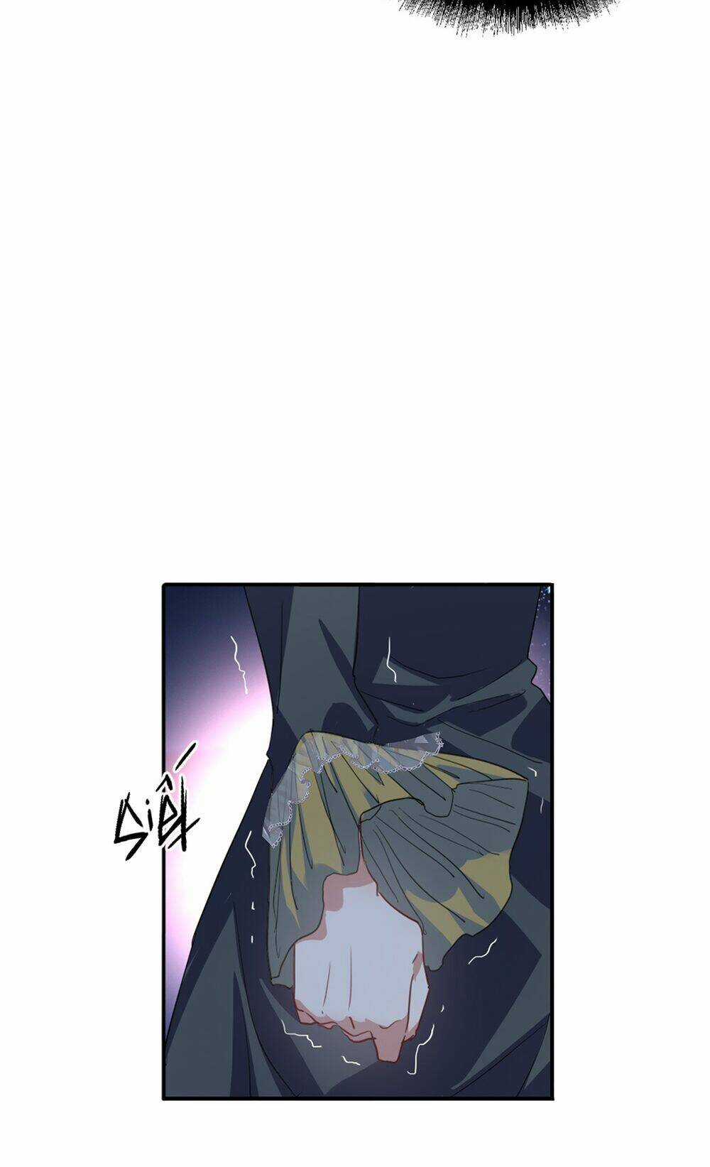 Tinh Mộng Thần Tượng Chapter 317 trang 41