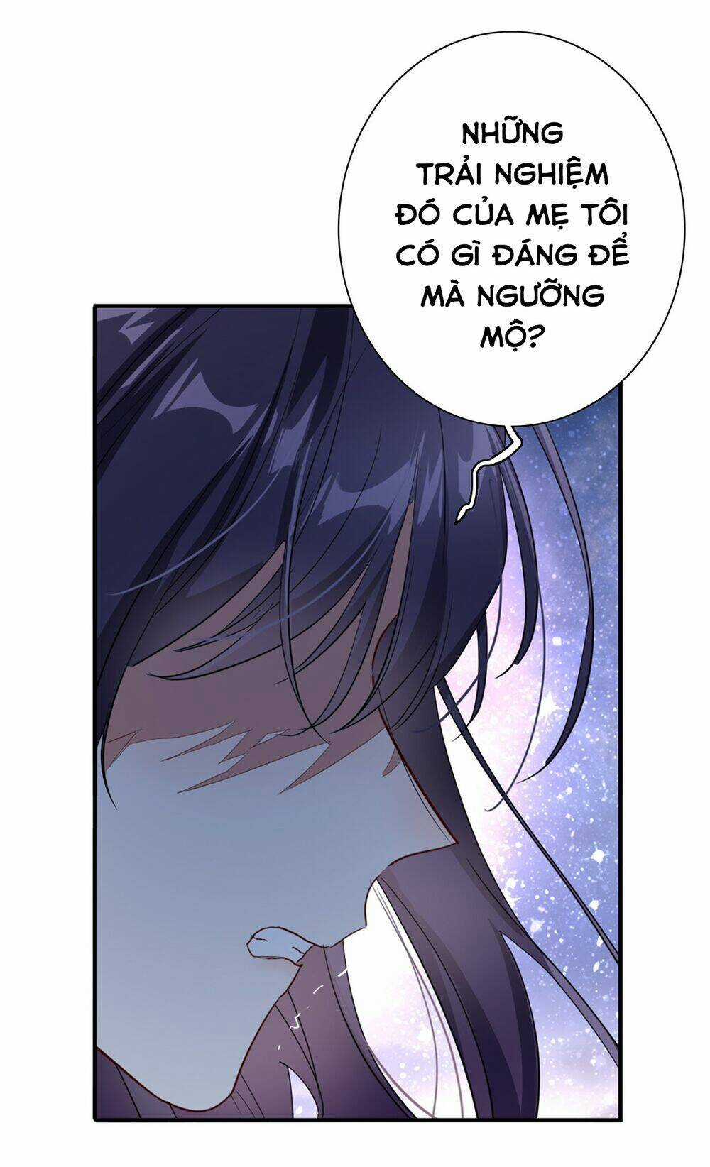 Tinh Mộng Thần Tượng Chapter 317 trang 42