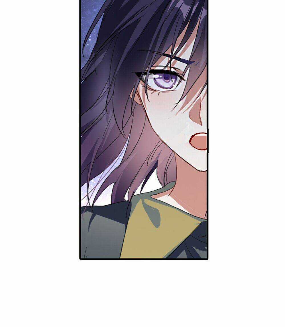 Tinh Mộng Thần Tượng Chapter 317 trang 45