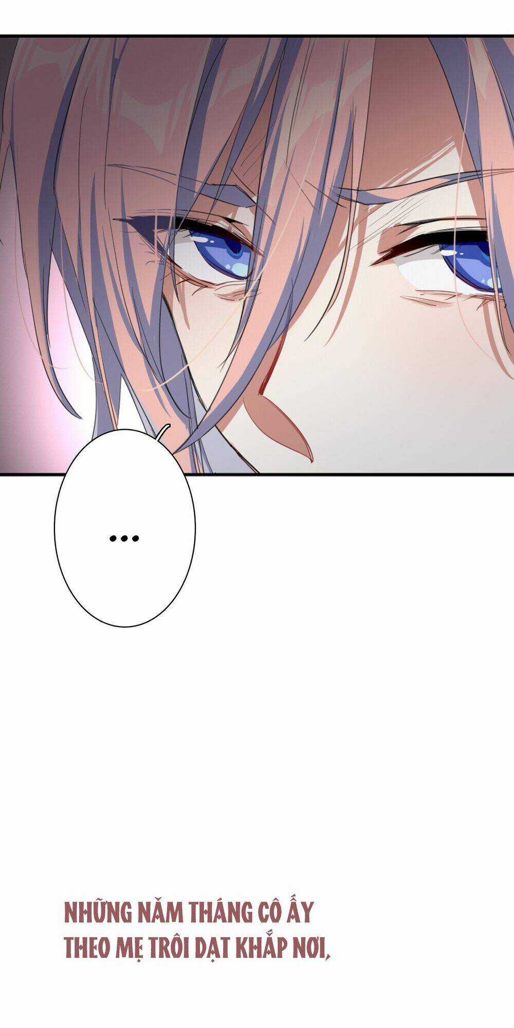 Tinh Mộng Thần Tượng Chapter 318 trang 13