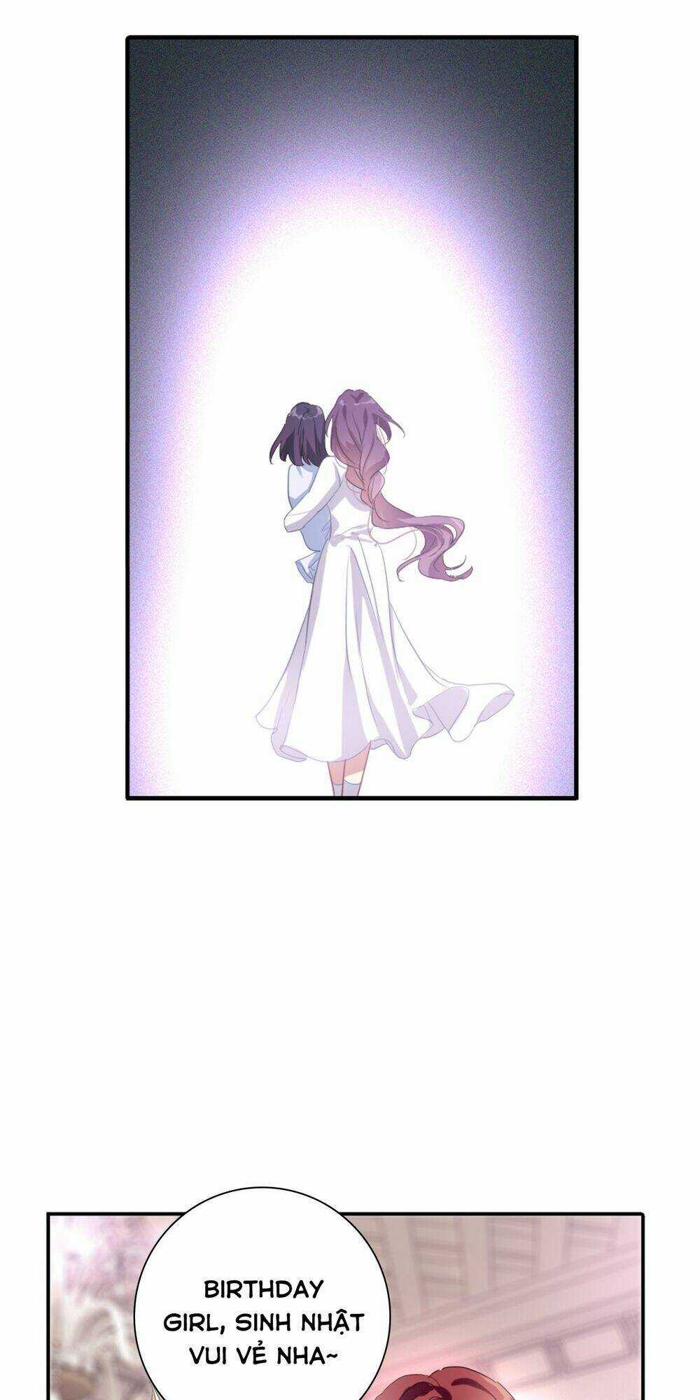 Tinh Mộng Thần Tượng Chapter 318 trang 14