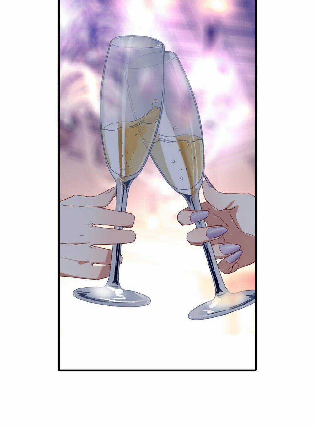 Tinh Mộng Thần Tượng Chapter 318 trang 17