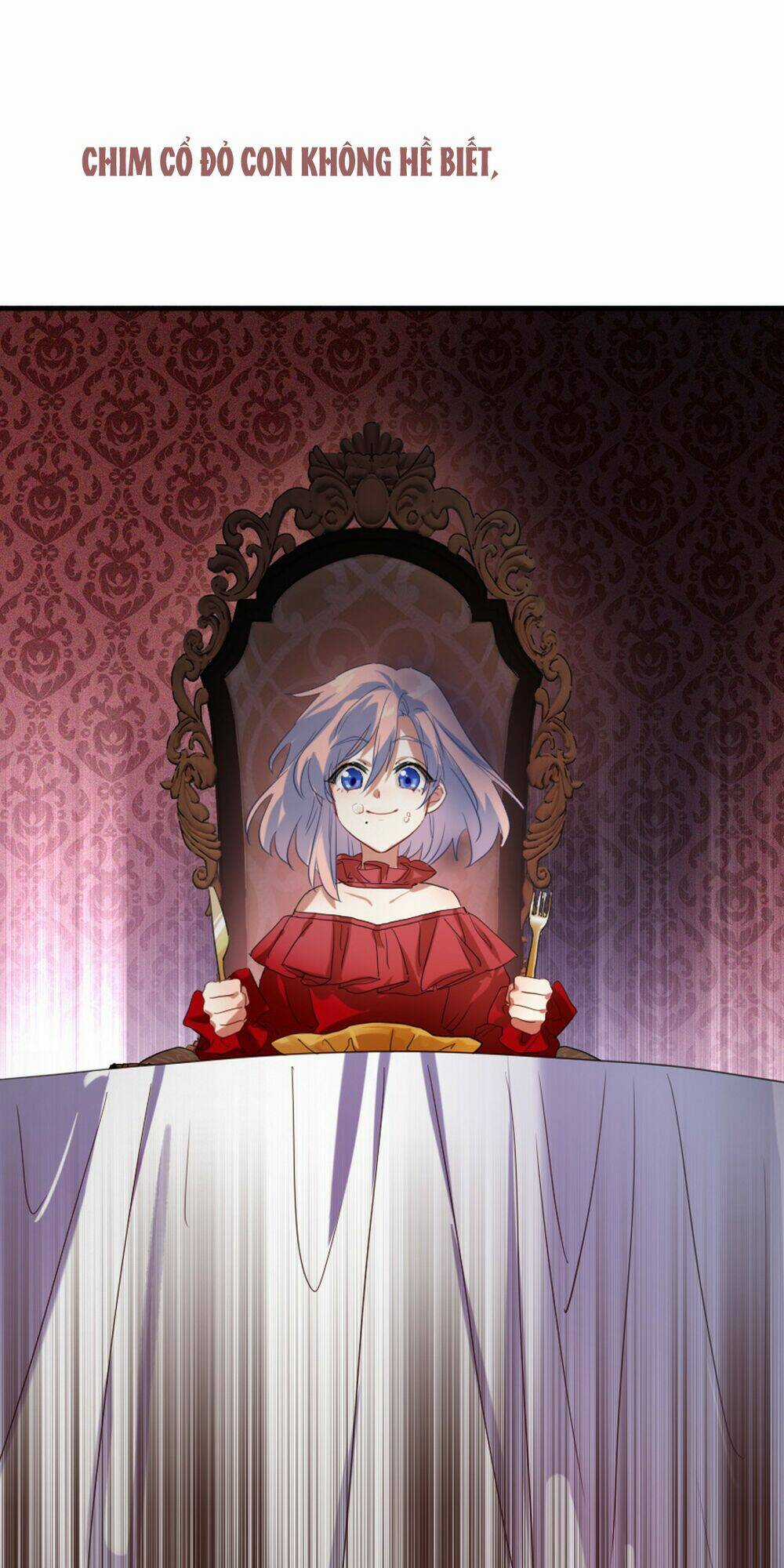 Tinh Mộng Thần Tượng Chapter 318 trang 18