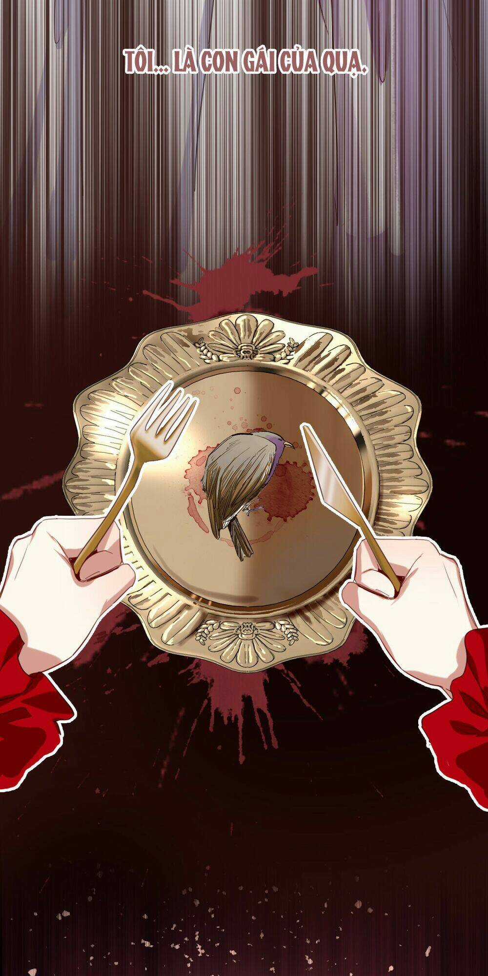 Tinh Mộng Thần Tượng Chapter 318 trang 19