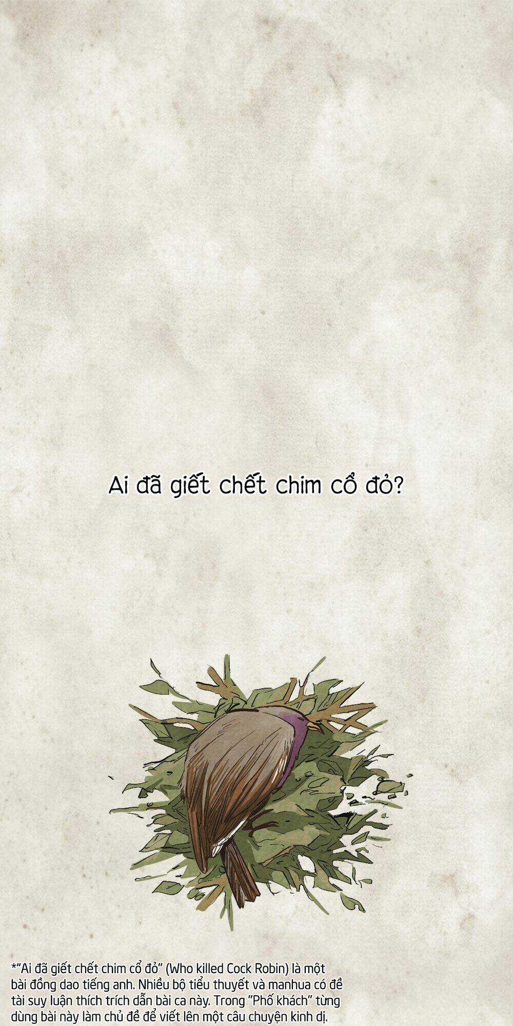 Tinh Mộng Thần Tượng Chapter 318 trang 2