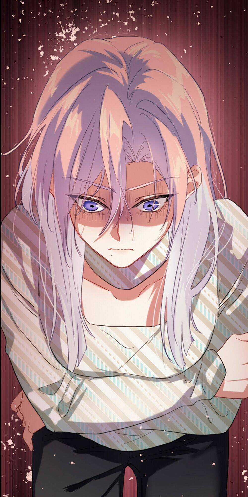 Tinh Mộng Thần Tượng Chapter 318 trang 20