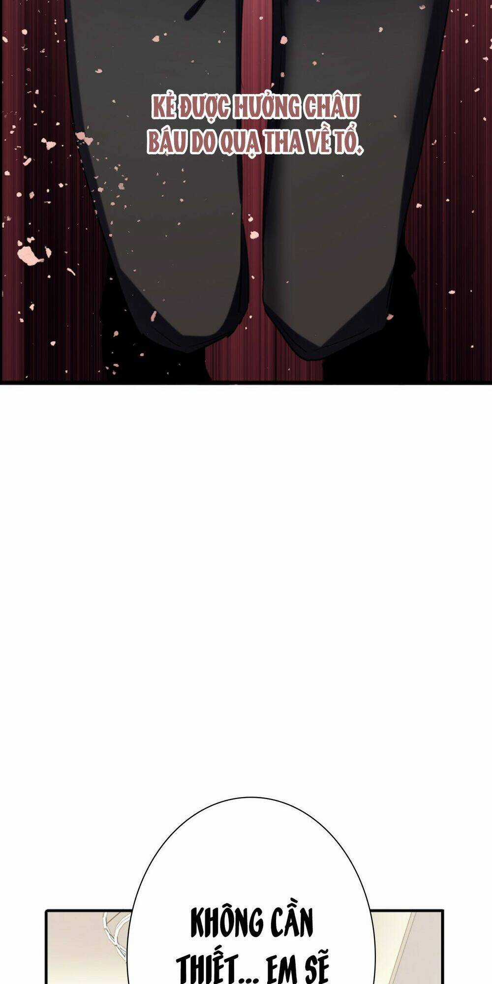 Tinh Mộng Thần Tượng Chapter 318 trang 21