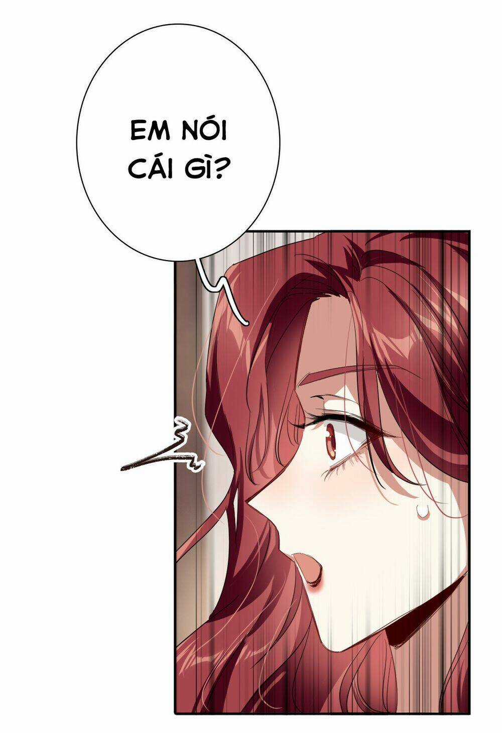 Tinh Mộng Thần Tượng Chapter 318 trang 23