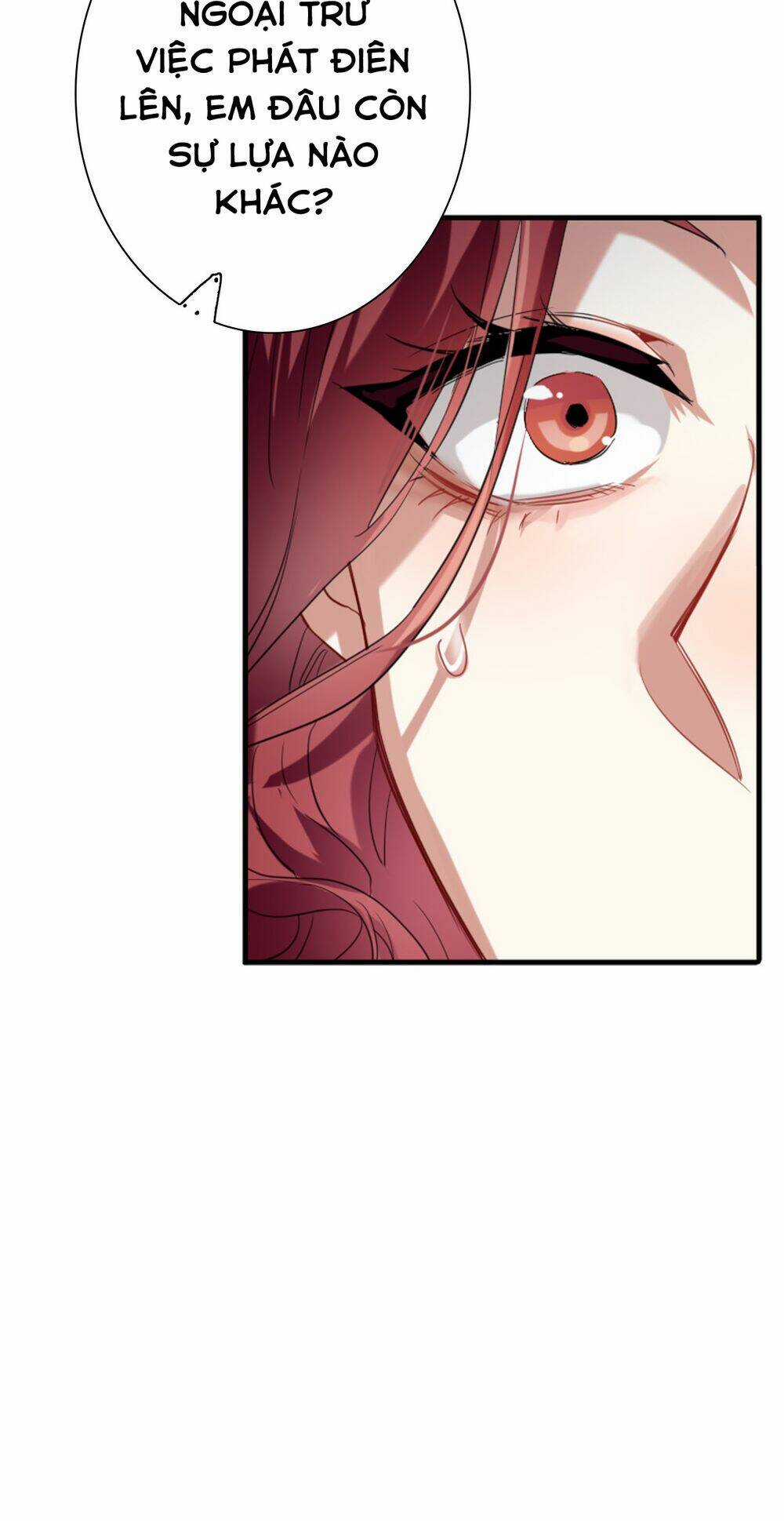 Tinh Mộng Thần Tượng Chapter 318 trang 29