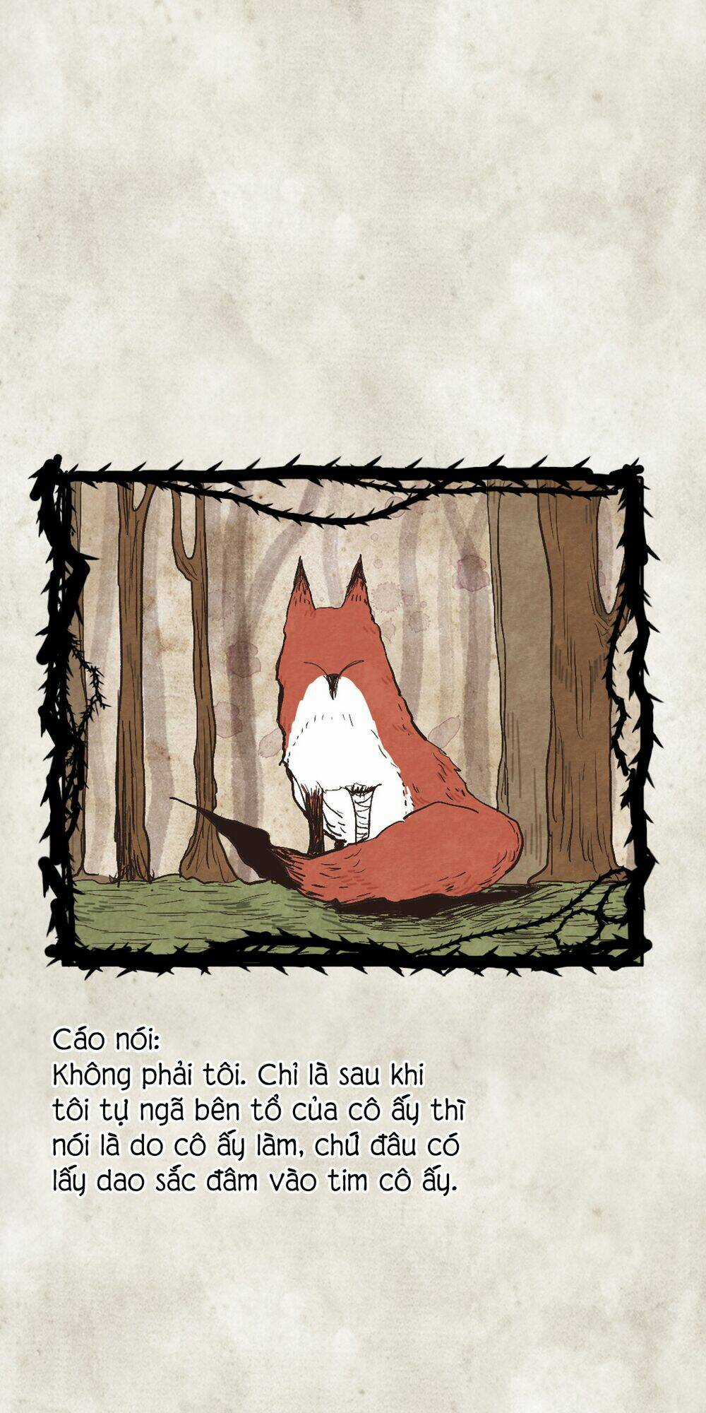 Tinh Mộng Thần Tượng Chapter 318 trang 3