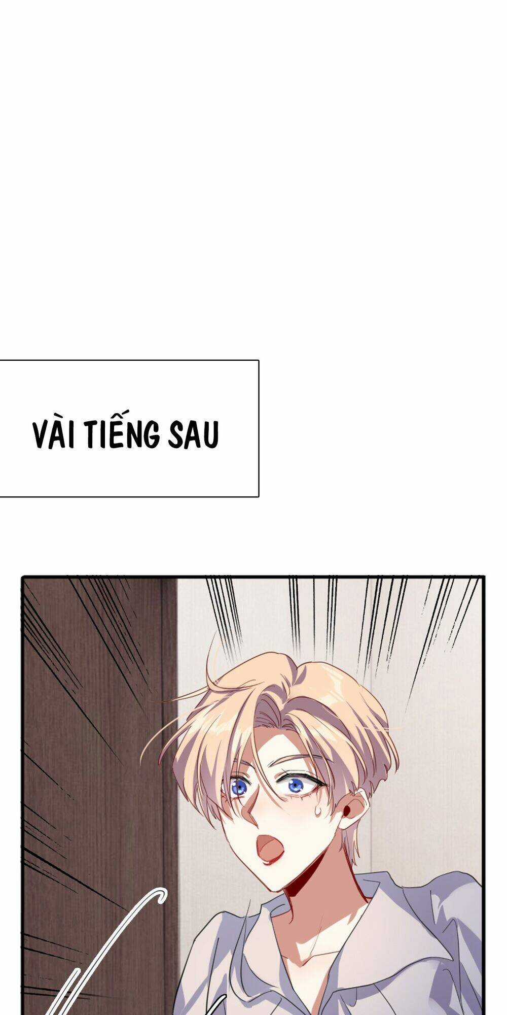 Tinh Mộng Thần Tượng Chapter 318 trang 30