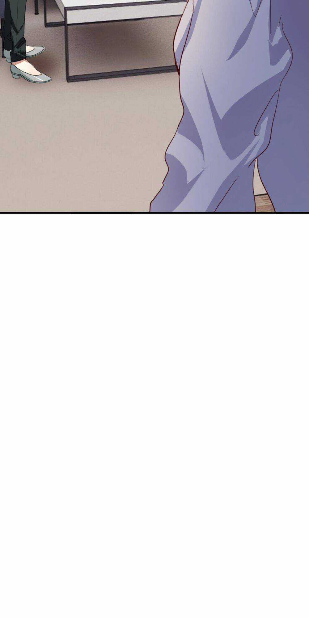 Tinh Mộng Thần Tượng Chapter 318 trang 33