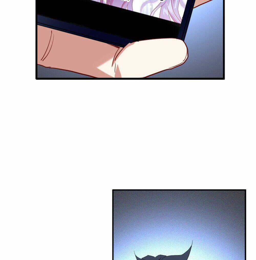 Tinh Mộng Thần Tượng Chapter 318 trang 36