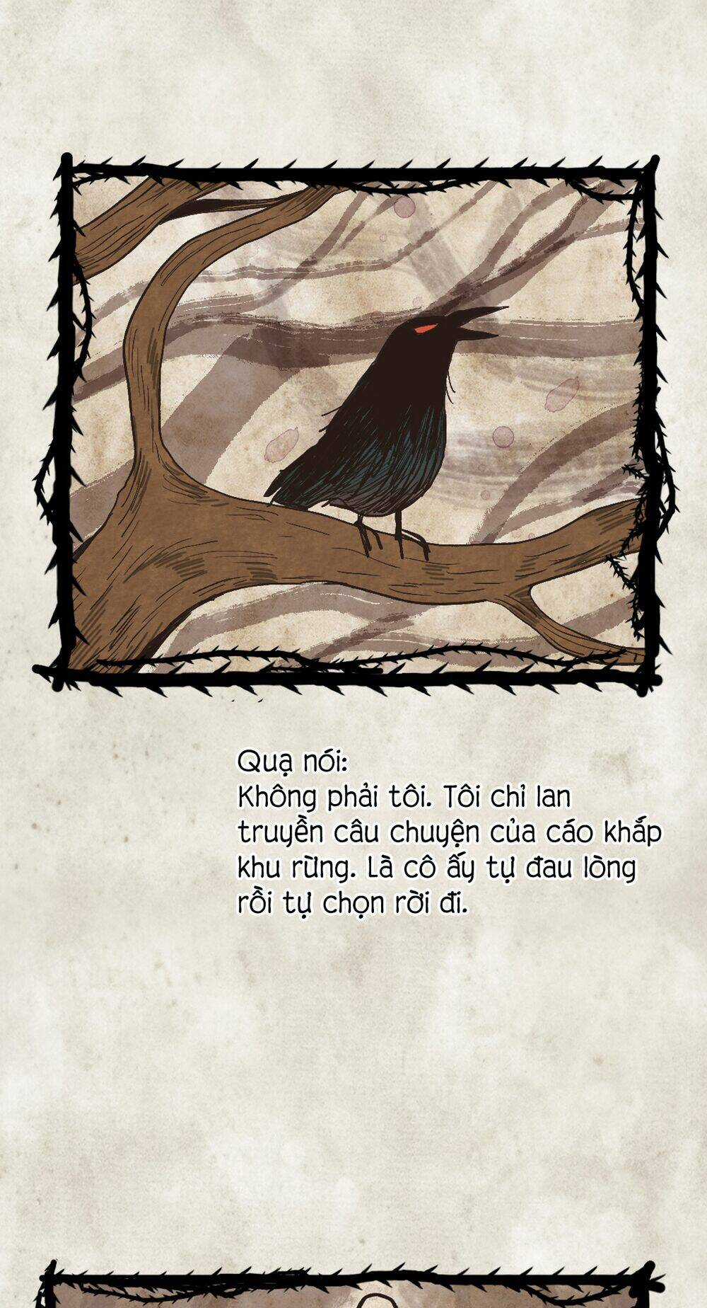 Tinh Mộng Thần Tượng Chapter 318 trang 4