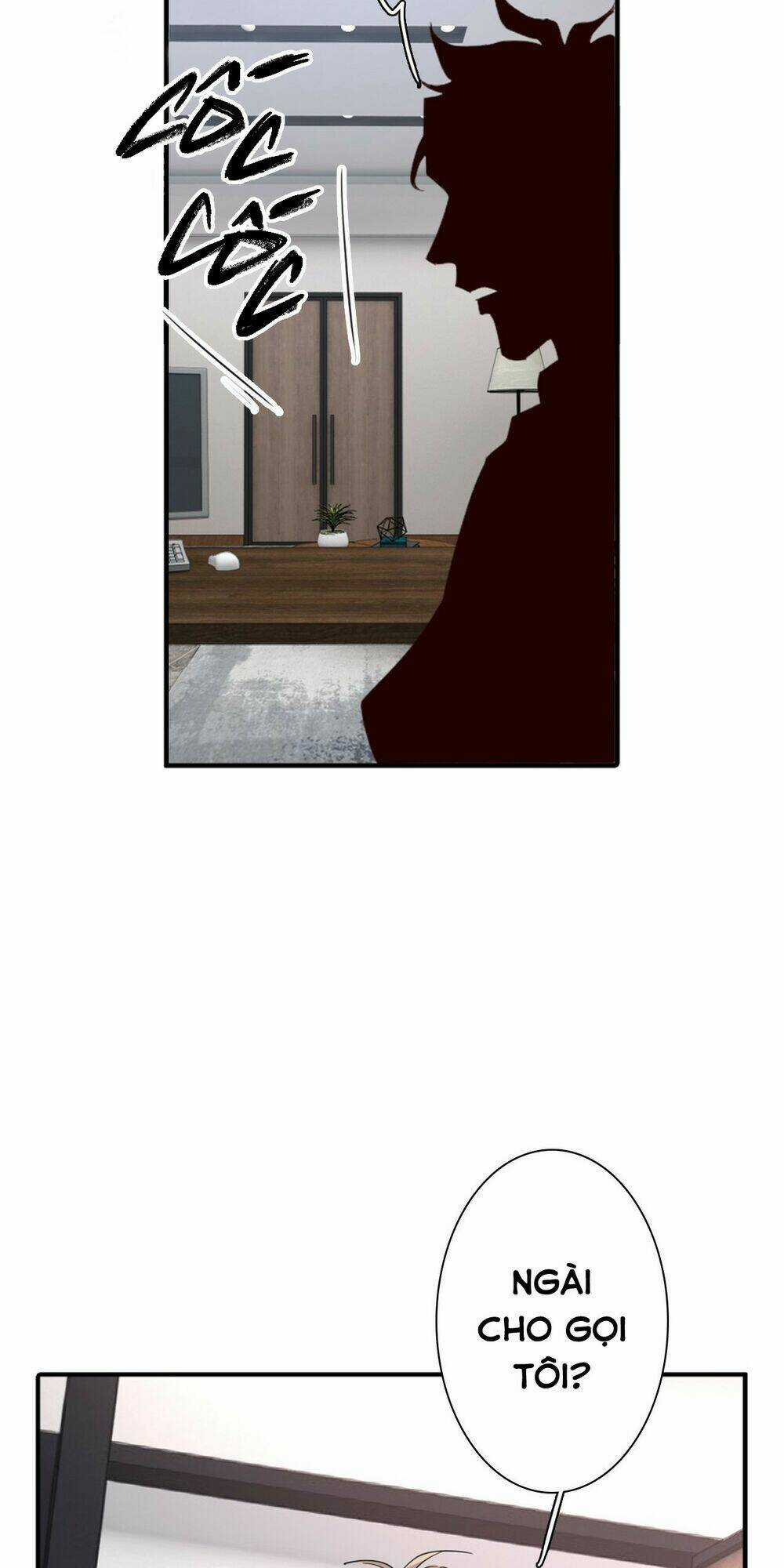 Tinh Mộng Thần Tượng Chapter 318 trang 42