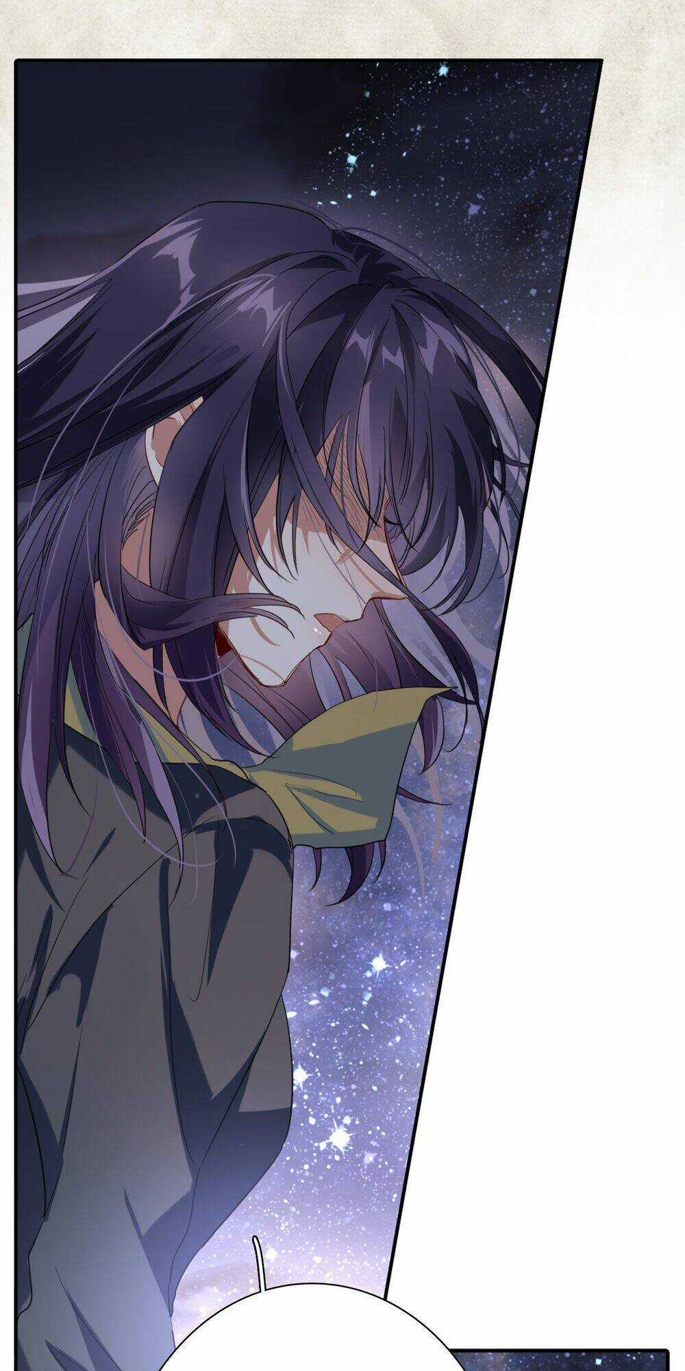 Tinh Mộng Thần Tượng Chapter 318 trang 6