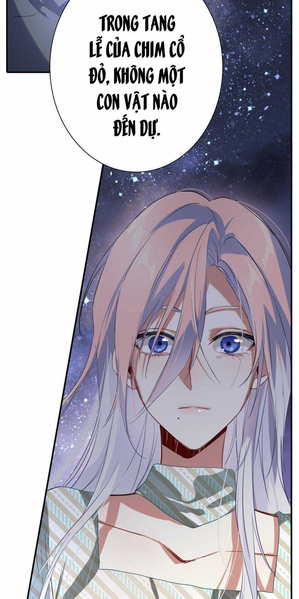 Tinh Mộng Thần Tượng Chapter 318 trang 7