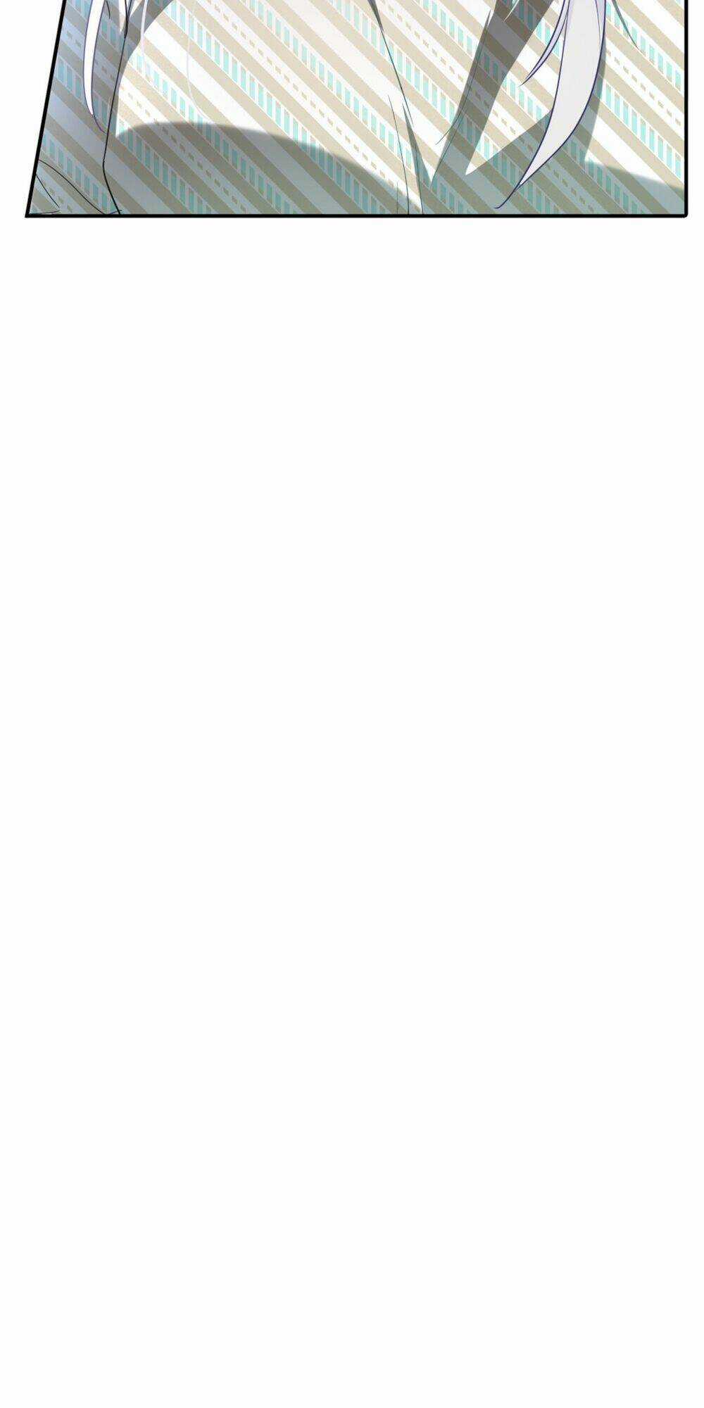 Tinh Mộng Thần Tượng Chapter 318 trang 8