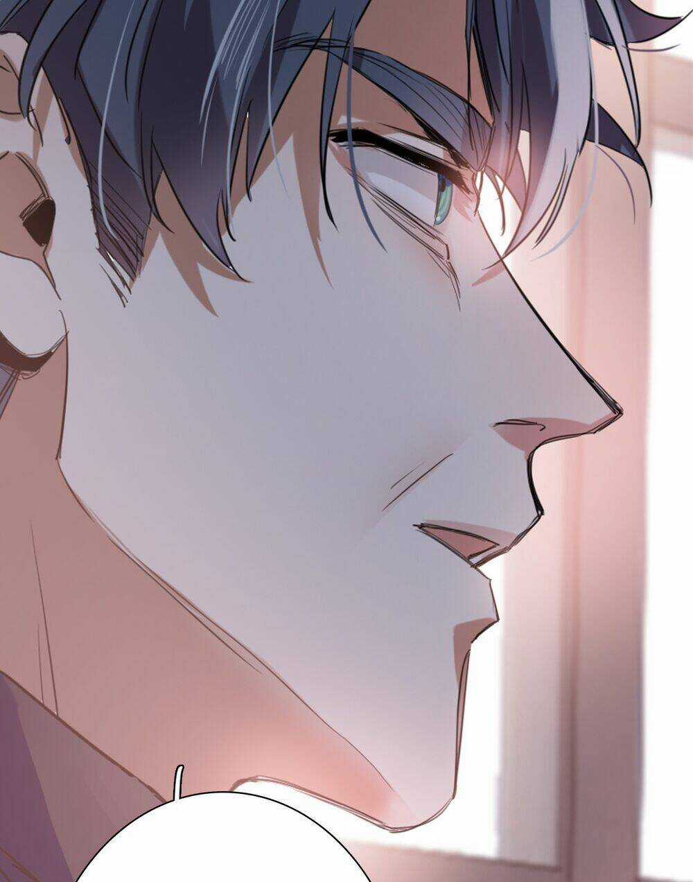 Tinh Mộng Thần Tượng Chapter 319 trang 11