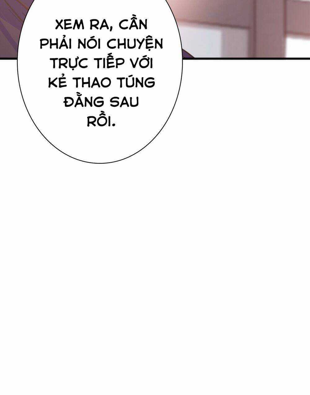 Tinh Mộng Thần Tượng Chapter 319 trang 12