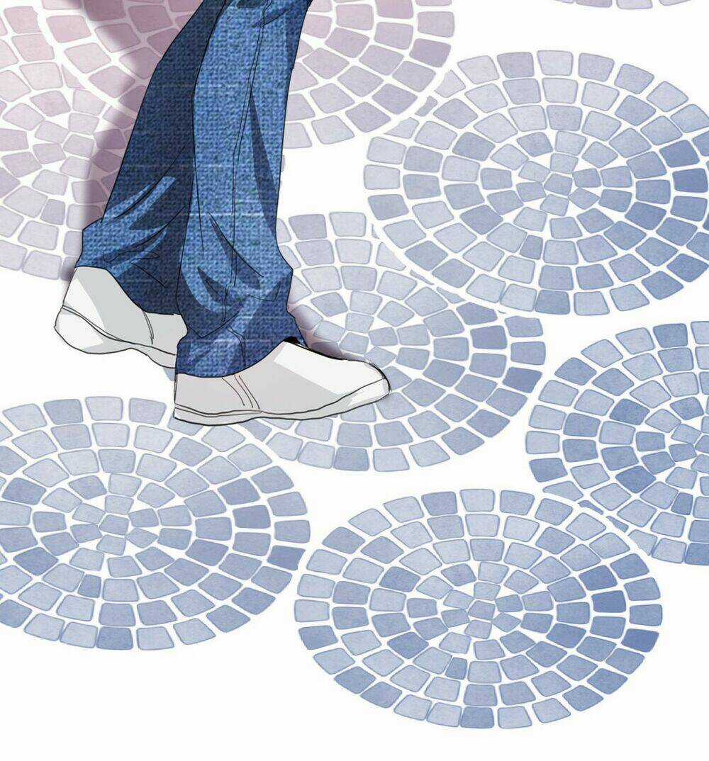 Tinh Mộng Thần Tượng Chapter 319 trang 23